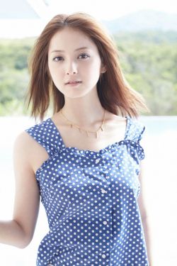 我的妻子和女儿